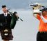 Golf Competitions