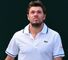Wimbledon Outsiders: Raz Mirza looks at some outside picks for Wimbledon