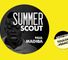 Summer Scout - Paul Madiba