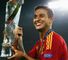 U21 top targets