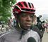 Ian Wright says only new signings will make Arsenal successful