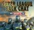 Back Chat Podcast