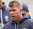 Andrew Strauss: David Warner fiasco will have Ashes impact