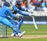 Jayawardene's scoop challenge