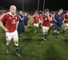 Brumbies-Lions recap