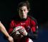 Ospreys seal deal for Hassler