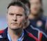 Walshe eyes New Zealand upset