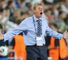 Stuart Pearce: Searching for a new job