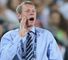 Stuart Pearce: Due to discuss his future with the Football Association