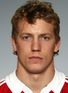 Billy Twelvetrees