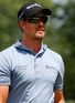 Henrik Stenson: Consistent US Open record but last year was his first top 10 Henrik Stenson: Consistent US Open record but last year was his first top 10