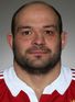 Rory Best