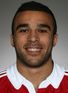 Simon Zebo