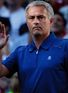 Jose's Premier aim