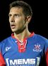 Gillingham v Oldham preview