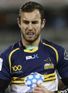 White to join Montpellier