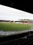 Daws reverts to youth-team role