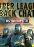 <a href='http://www.skysports.com/podcast/0,20494,24528,00.html' class='instorylink'>Back Chat Podcast</a>