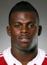 British and Irish Lions Christian Wade