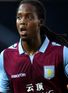 Johnson opens Preston account