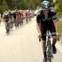 Tour de Suisse - Stage seven gallery