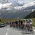 Tour de Suisse - Stage eight gallery