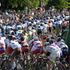 Tour de Suisse - Stage five gallery