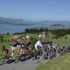 Tour de Suisse - Stage six gallery