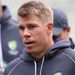 Warner has ruined his Ashes hopes, says Strauss