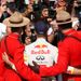 Winners & Losers: Canada