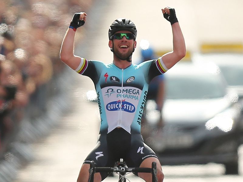 Mark-Cavendish-national-road-race-championshi_2962979.jpg