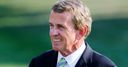 China venture for PGA Tour