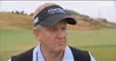 Monty gives Westwood thoughts | Video | Watch TV Show
