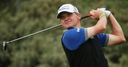 Lawrie backing Gleneagles