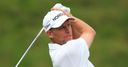 Hansen stars at French Open