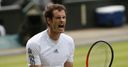 Murray edges Verdasco epic