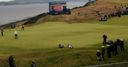 Scottish Open deal extended