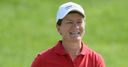 Matthew leads in Canada