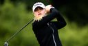 Hull hopeful of first success