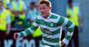 Commons earns Celtic victory