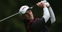 Higgins laments club clanger