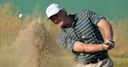 Els denies 'unplayable' slur