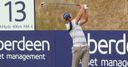 Leader Henrik 'feeling good'