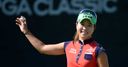 Park powers ahead in Canada