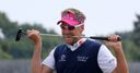 Poulter rues 'silly mistakes'