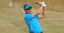 Poulter: I don't need a major