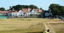 R&A may consider Open change
