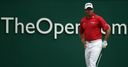 Poulter - Lee can win major