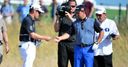 Oosthuizen, Hanson pull out