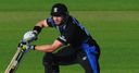 Durham cruise to victory